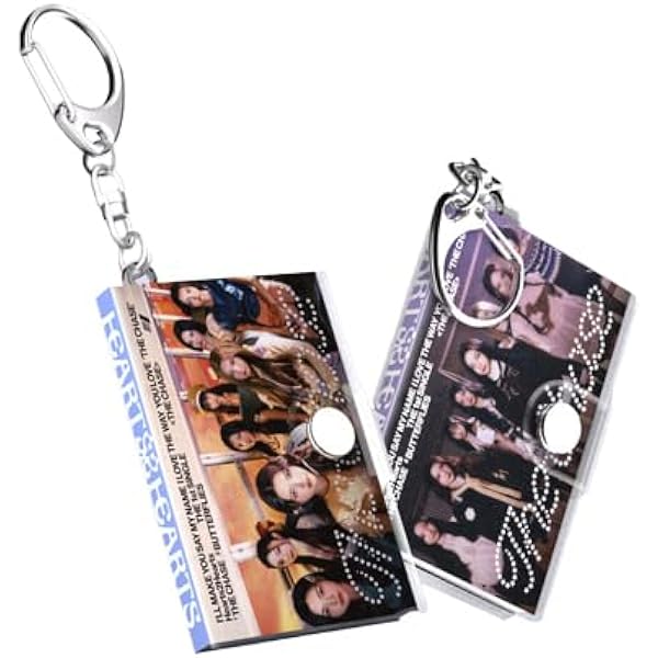 Hearts2Hearts, Hearts2Hearts, Hearts2Hearts - Hearts2Hearts - 1st